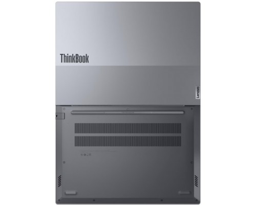Ноутбук Lenovo ThinkBook 14 G8 IRL 21SG002EUE