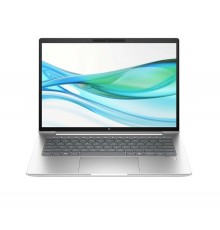 Ноутбук HP ProBook 440 G11 9Y7Q2ET                                                                                                                                                                                                                        