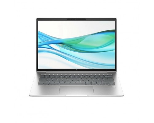 Ноутбук HP ProBook 440 G11 9Y7Q2ET