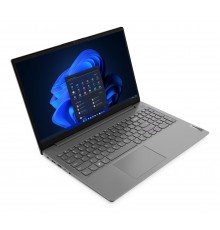 Ноутбук Lenovo V15 G4 IRU 83CC0059IN                                                                                                                                                                                                                      