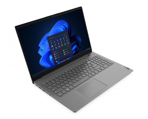 Ноутбук Lenovo V15 G4 IRU 83CC0059IN