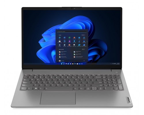 Ноутбук Lenovo V15 G4 IRU 83CC0059IN