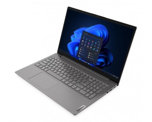 Ноутбук Lenovo V15 G4 IRU 83CC0059IN