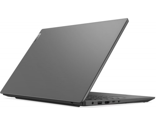 Ноутбук Lenovo V15 G4 IRU 83CC0059IN