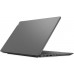 Ноутбук Lenovo V15 G4 IRU 83CC0059IN