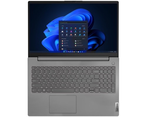 Ноутбук Lenovo V15 G4 IRU 83CC0059IN