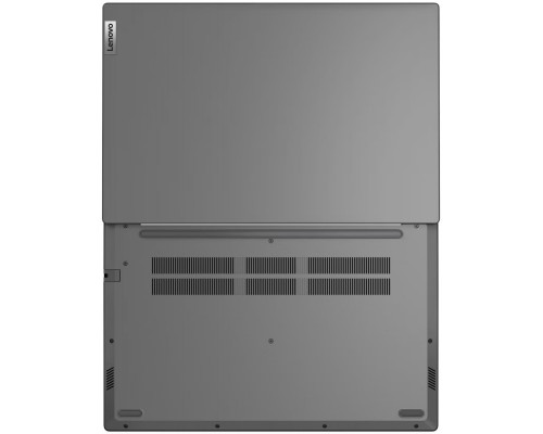 Ноутбук Lenovo V15 G4 IRU 83CC0059IN