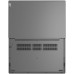 Ноутбук Lenovo V15 G4 IRU 83CC0059IN