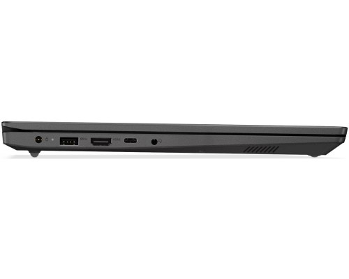 Ноутбук Lenovo V15 G4 IRU 83CC0059IN