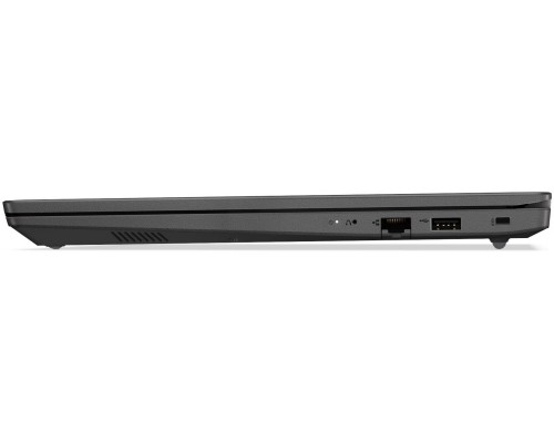 Ноутбук Lenovo V15 G4 IRU 83CC0059IN