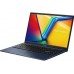 Ноутбук ASUS VivoBook 15 R1504VA-BQ922 90NB10J1-M01430