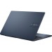 Ноутбук ASUS VivoBook 15 R1504VA-BQ922 90NB10J1-M01430