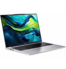 Ноутбук Acer Aspire Lite AL16-52P-52JZ NX.J23EM.003                                                                                                                                                                                                       