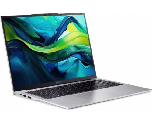 Ноутбук Acer Aspire Lite AL16-52P-52JZ NX.J23EM.003