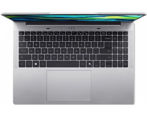 Ноутбук Acer Aspire Lite AL16-52P-52JZ NX.J23EM.003