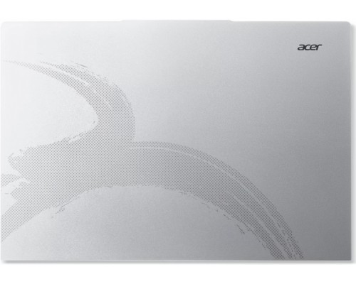 Ноутбук Acer Aspire Lite AL16-52P-52JZ NX.J23EM.003