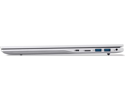 Ноутбук Acer Aspire Lite AL16-52P-52JZ NX.J23EM.003