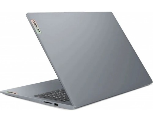 Ноутбук Lenovo IdeaPad Slim 3 15IRU8 82X700D9UE