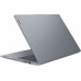 Ноутбук Lenovo IdeaPad Slim 3 15IRU8 82X700D9UE