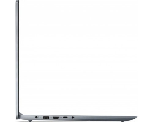 Ноутбук Lenovo IdeaPad Slim 3 15IRU8 82X700D9UE
