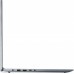Ноутбук Lenovo IdeaPad Slim 3 15IRU8 82X700D9UE