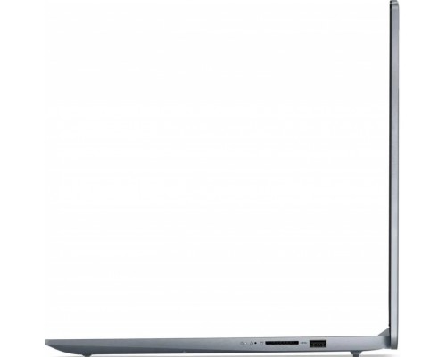 Ноутбук Lenovo IdeaPad Slim 3 15IRU8 82X700D9UE