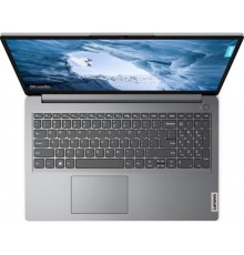 Ноутбук Lenovo IdeaPad 1 15IJL7 82LX00FHUE                                                                                                                                                                                                                