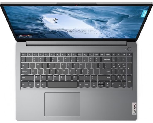 Ноутбук Lenovo IdeaPad 1 15IJL7 82LX00FHUE