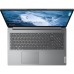 Ноутбук Lenovo IdeaPad 1 15IJL7 82LX00FHUE