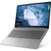 Ноутбук Lenovo IdeaPad 1 15IJL7 82LX00FHUE