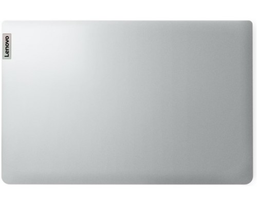 Ноутбук Lenovo IdeaPad 1 15IJL7 82LX00D7PS