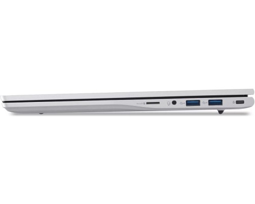 Ноутбук Acer Aspire Lite AL15-72P NX.D5JEM.002
