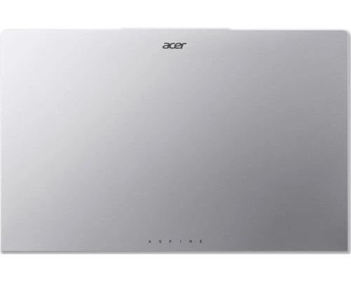 Ноутбук Acer Aspire Lite AL15-72P NX.D5JEM.002