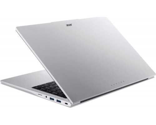 Ноутбук Acer Aspire Lite AL15-72P NX.D5JEM.002
