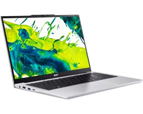 Ноутбук Acer Aspire Lite AL15-72P NX.D5JEM.002