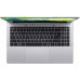 Ноутбук Acer Aspire Lite AL15-72P NX.D5JEM.002