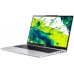 Ноутбук Acer Aspire Lite AL15-72P NX.D5JEM.002