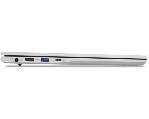 Ноутбук Acer Aspire Lite AL15-72P NX.D5JEM.002