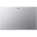 Ноутбук Acer Aspire Lite AL15-72P NX.D5JEM.002