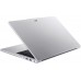 Ноутбук Acer Aspire Lite AL15-72P NX.D5JEM.002