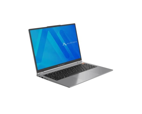 Ноутбук Maibenben P17A-R787UMG1SLGRE0