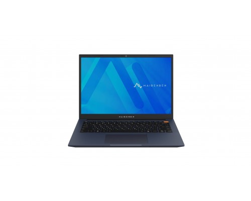 Ноутбук Maibenben S14C-R576UMF1SLURE0