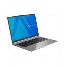 Ноутбук Maibenben P15B-R576UMF1SLGRE0                                                                                                                                                                                                                     