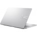 Ноутбук ASUS VivoBook 15 X1504VA-BQ2528 90NB13Y2-M00M50