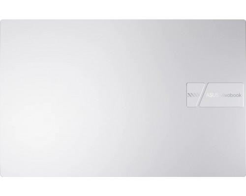 Ноутбук ASUS VivoBook 15 X1504VA-BQ2528 90NB13Y2-M00M50
