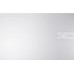 Ноутбук ASUS VivoBook 15 X1504VA-BQ2528 90NB13Y2-M00M50