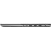Ноутбук ASUS VivoBook 15 X1504VA-BQ2528 90NB13Y2-M00M50