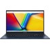 Ноутбук ASUS VivoBook 15 X1504VA-BQ2527 90NB13Y1-M00M10
