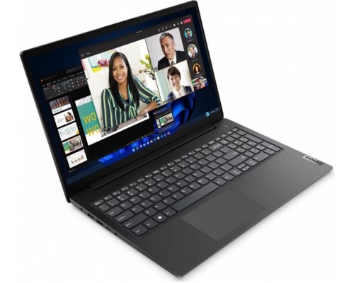 Ноутбук Lenovo V15 G4 IRU 83A100UJUE