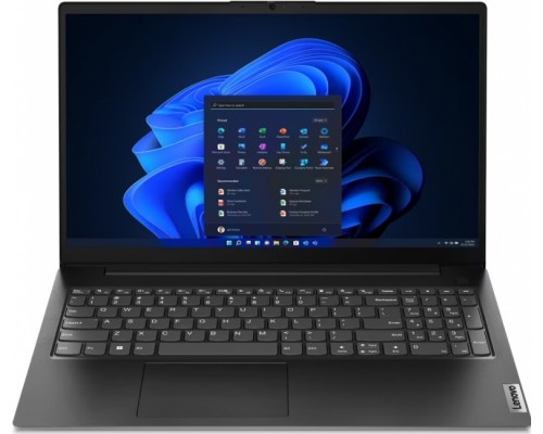 Ноутбук Lenovo V15 G4 IRU 83A100UJUE